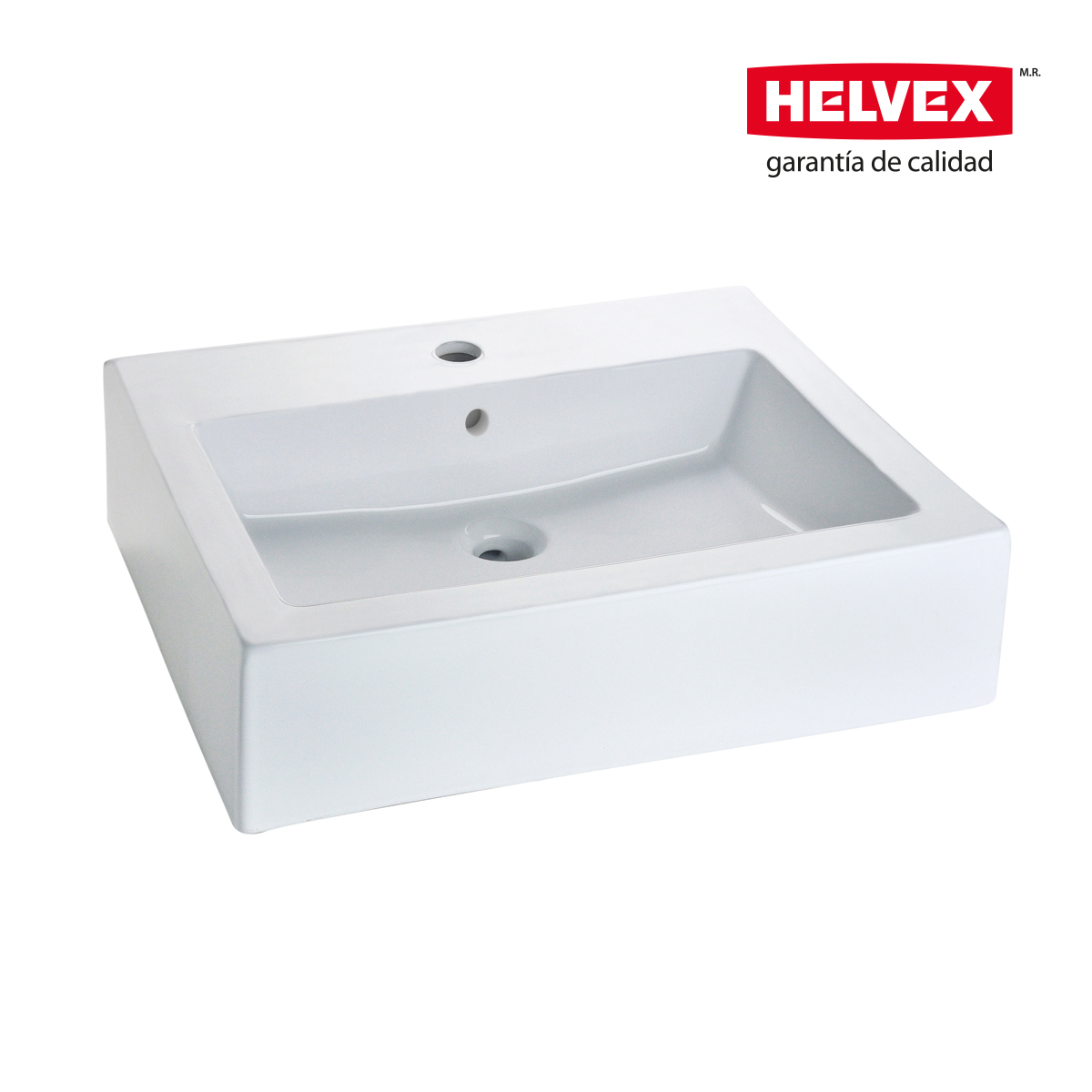 featured product